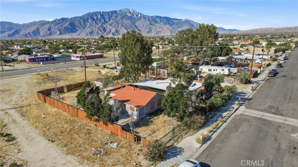 66155 1st Property Photo 14