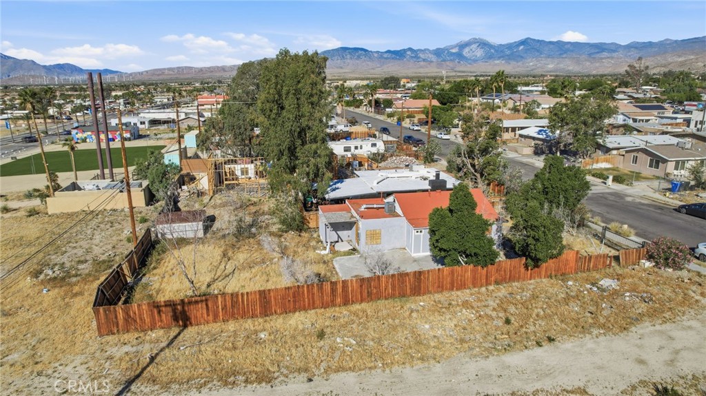 66155 1st Property Photo 15