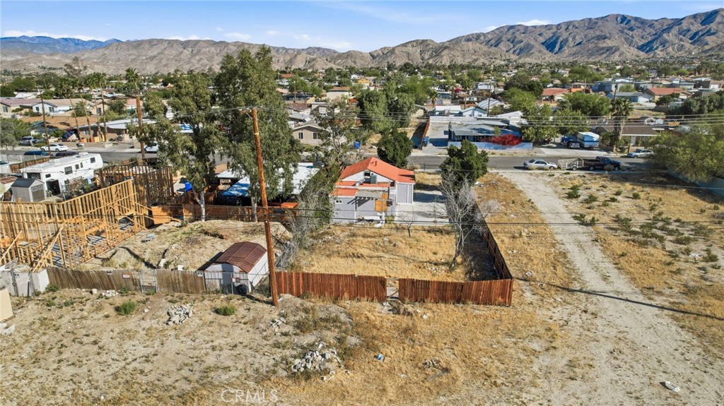 66155 1st Property Photo 16