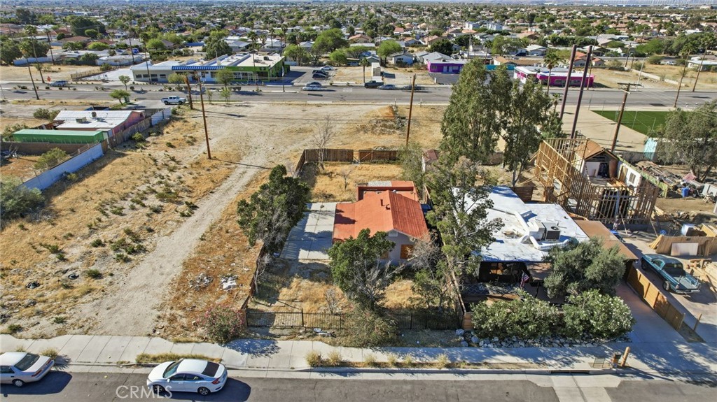 66155 1st Property Photo 17