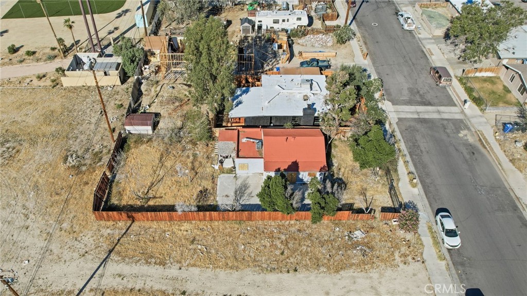 66155 1st Property Photo 19