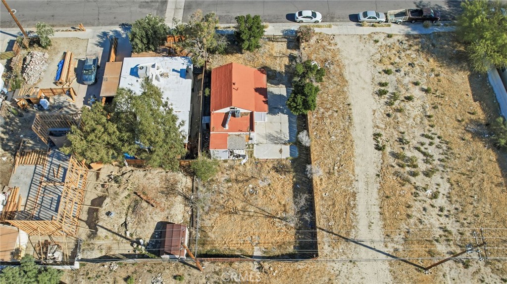66155 1st Property Photo 20