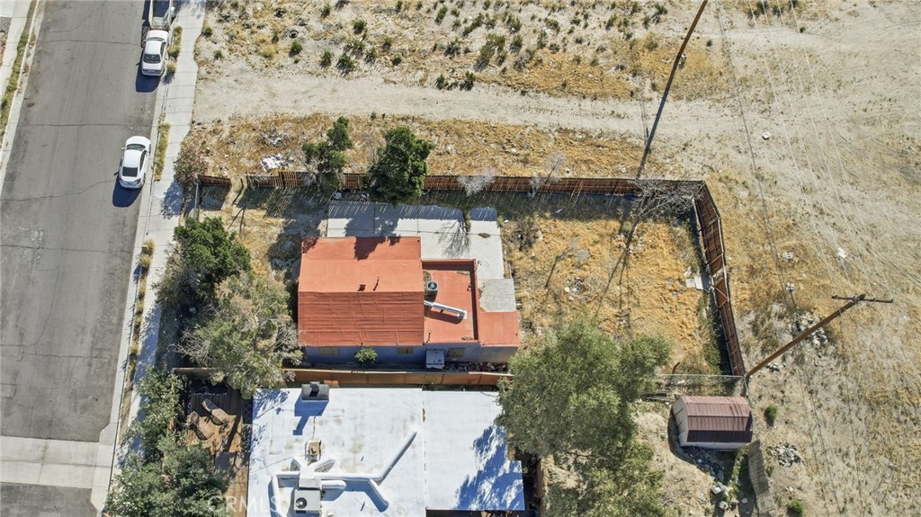 66155 1st Property Photo 21