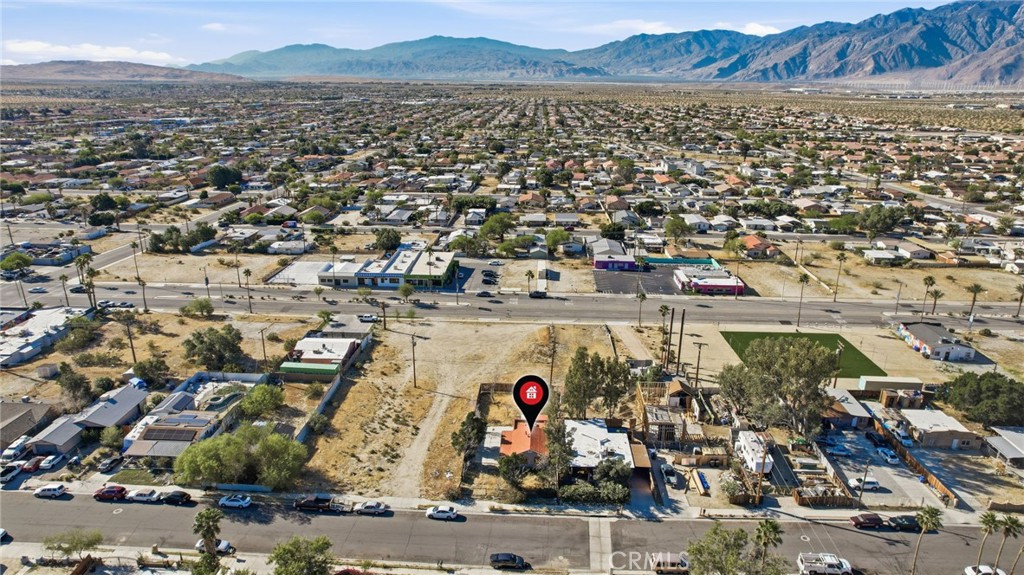 66155 1st Property Photo 22