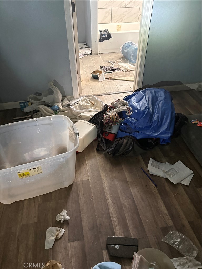 66155 1st Property Photo 35