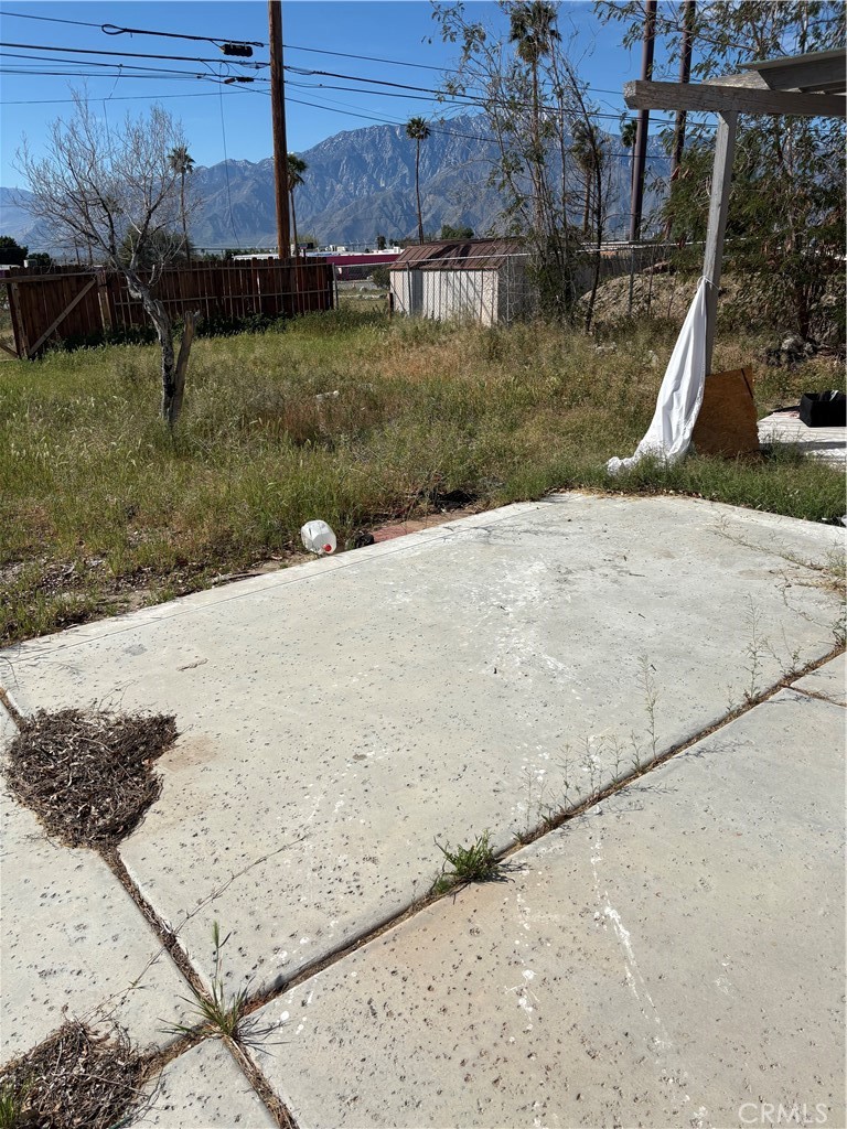 66155 1st Property Photo 47