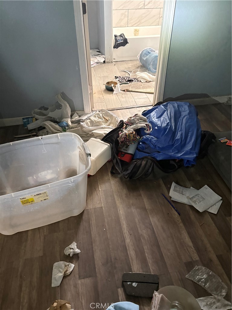 66155 1st Property Photo 55