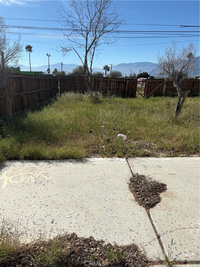 66155 1st Property Photo 66