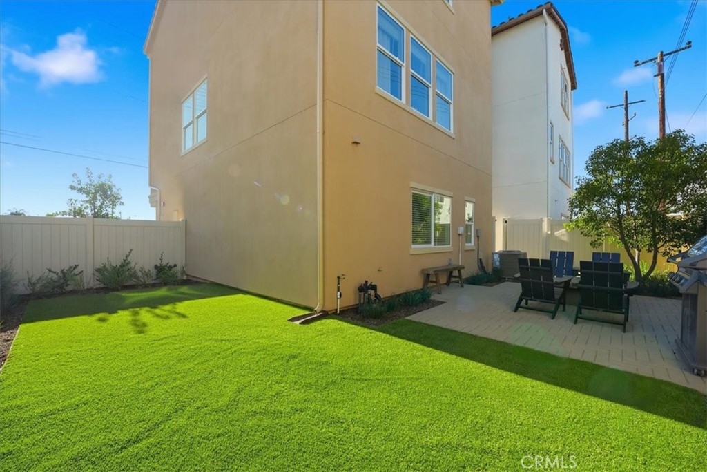 11427 Wildflower Lane Property Photo 32