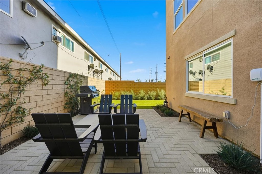11427 Wildflower Lane Property Photo 33