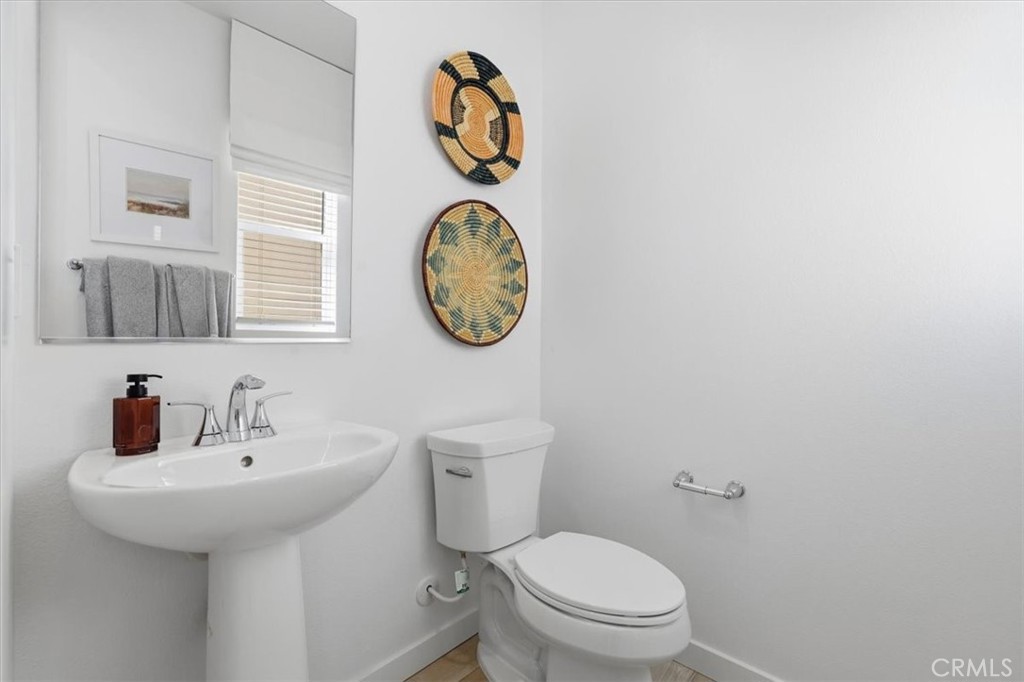 11420 Wildflower Lane Property Photo 17