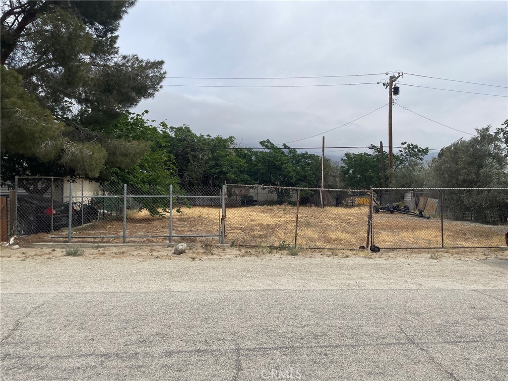 52286 Maxine Property Photo 1