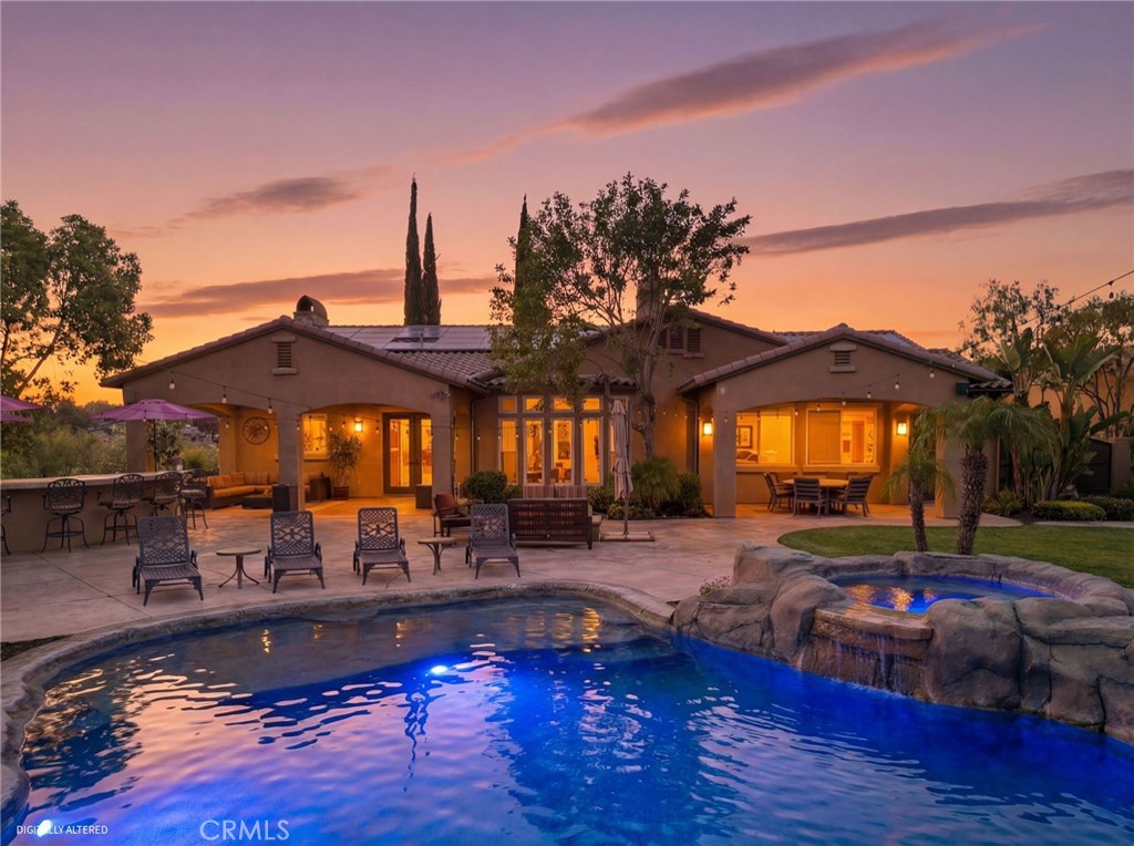 14779 Wood Property Photo
