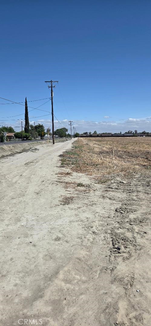 0 W Sherman Property Photo 3