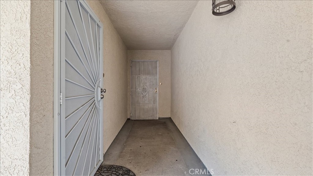 15000 Downey Avenue 135 Property Photo 5