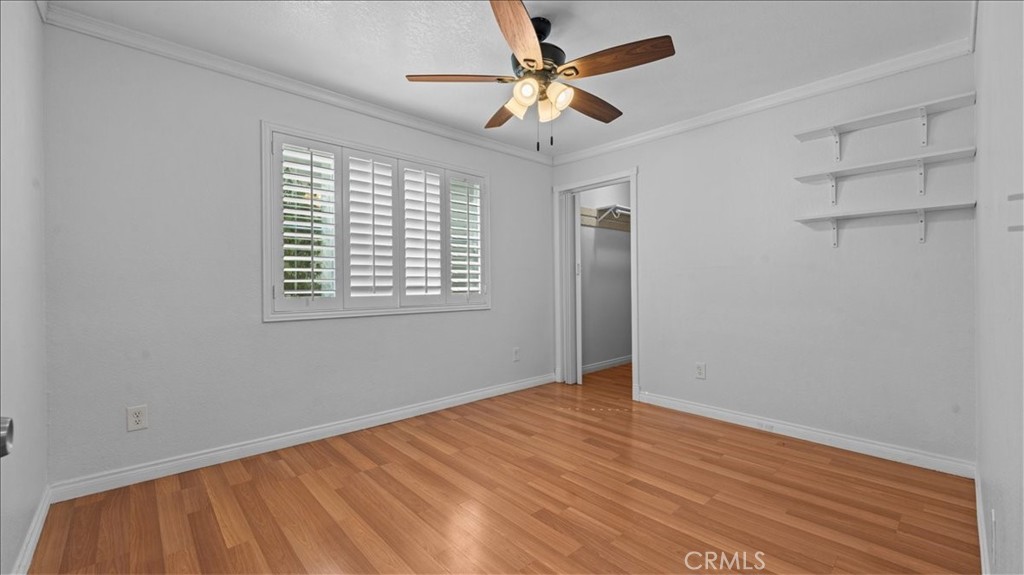 15000 Downey Avenue 135 Property Photo 7
