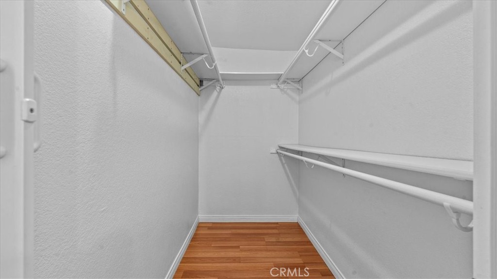 15000 Downey Avenue 135 Property Photo 8