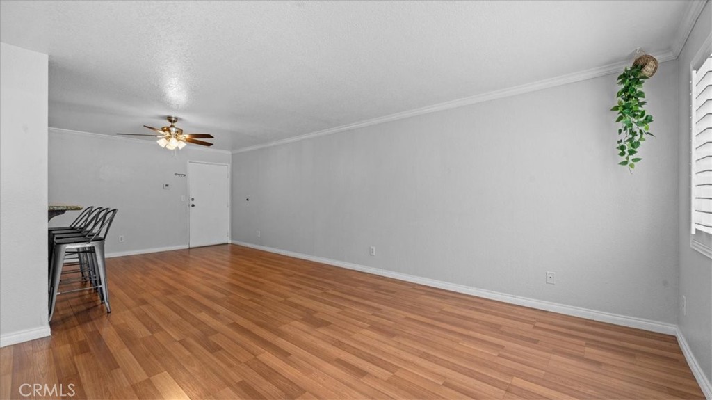 15000 Downey Avenue 135 Property Photo 9