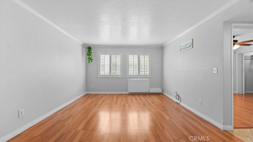 15000 Downey Avenue 135 Property Photo 10