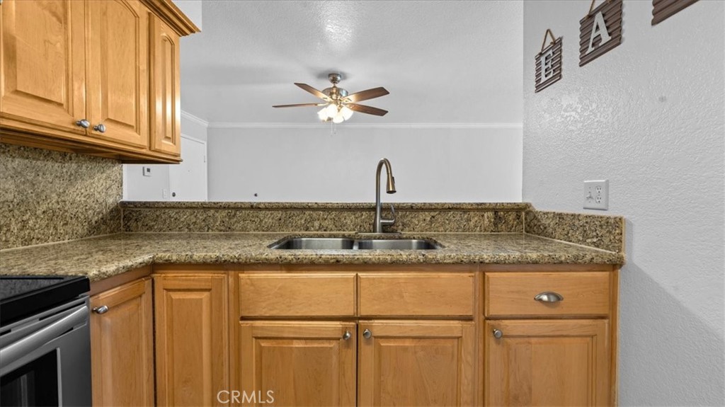15000 Downey Avenue 135 Property Photo 14