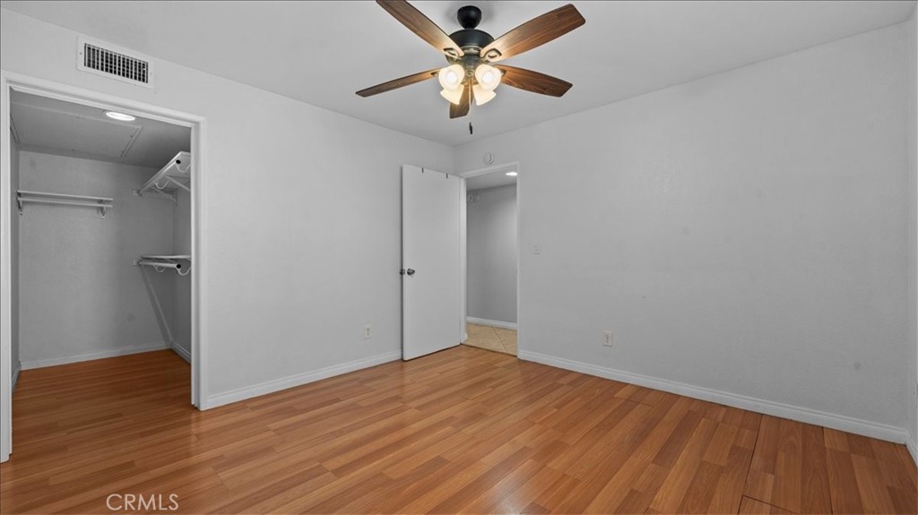15000 Downey Avenue 135 Property Photo 19