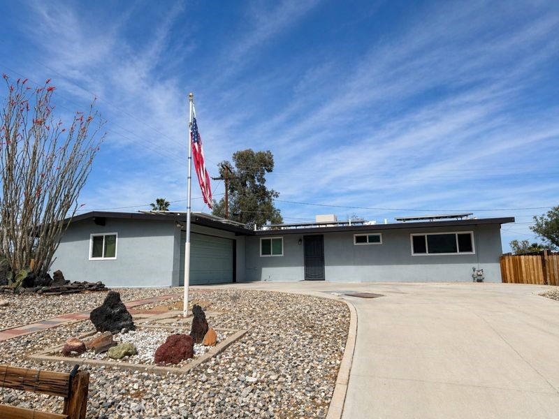 73408 Yucca Property Photo 1