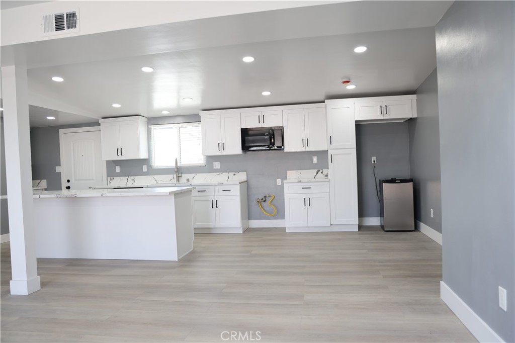 73408 Yucca Property Photo 2