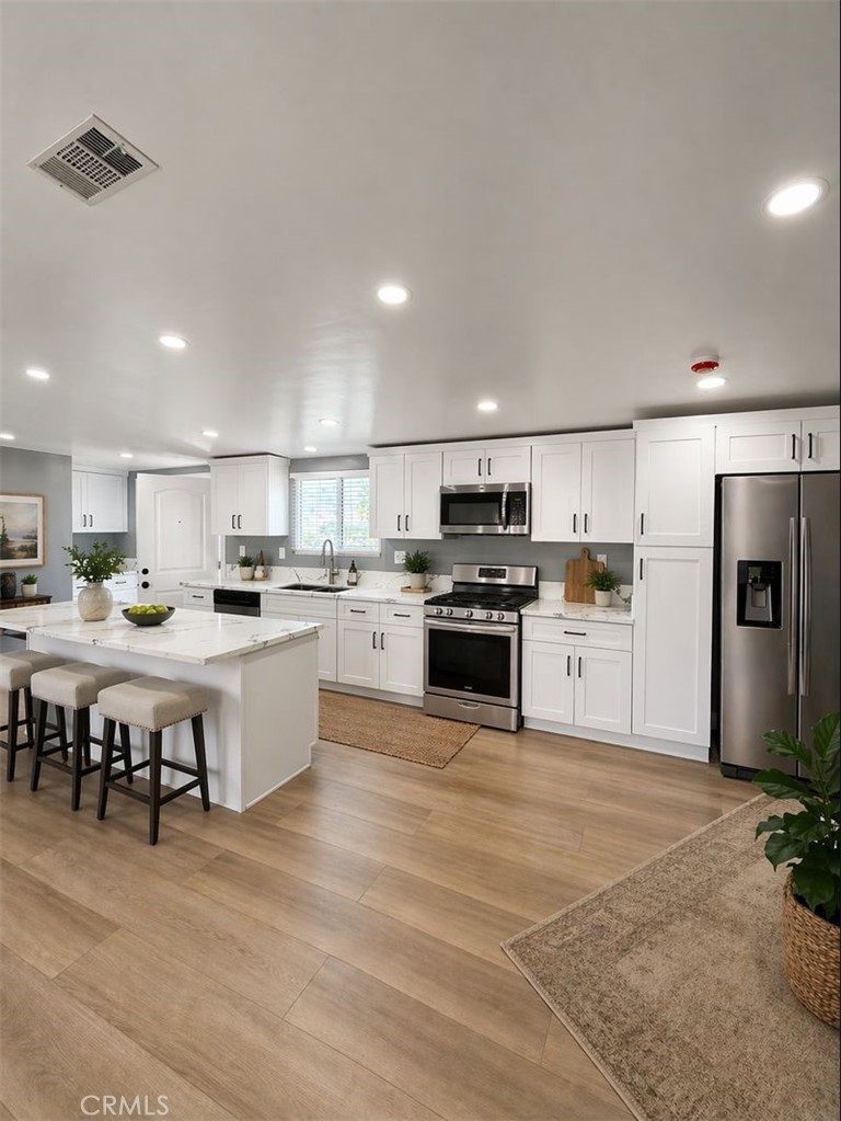 73408 Yucca Property Photo 3