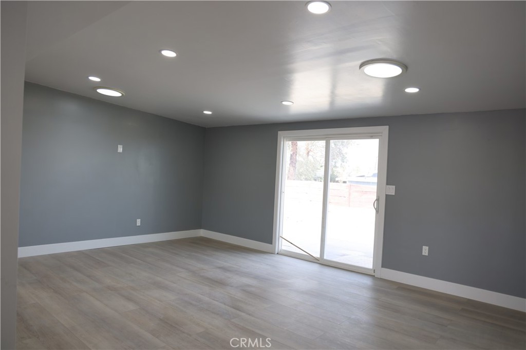 73408 Yucca Property Photo 4