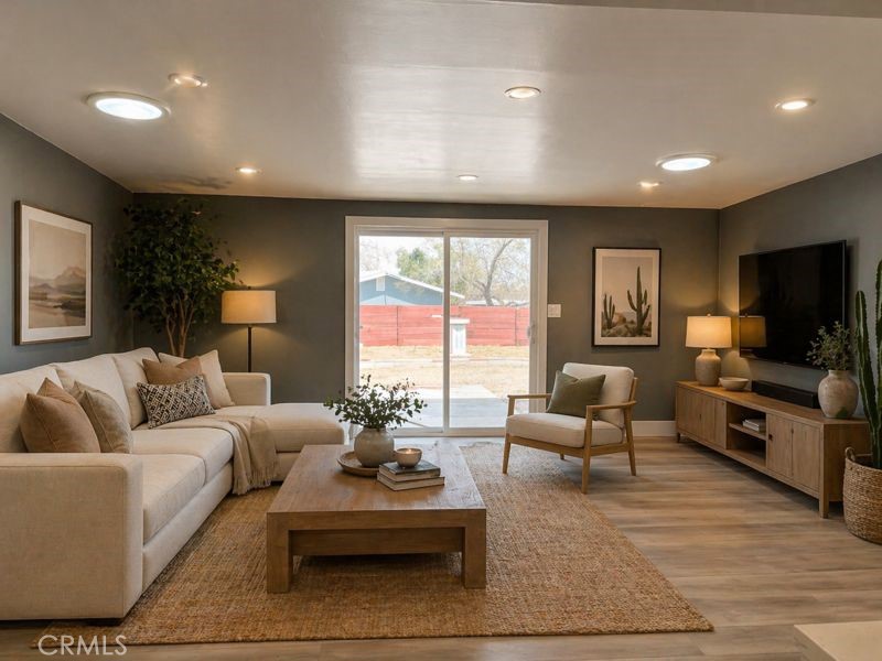 73408 Yucca Property Photo 5