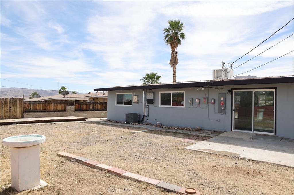 73408 Yucca Property Photo 6