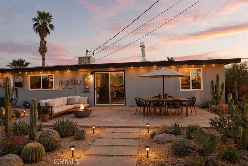73408 Yucca Property Photo 7