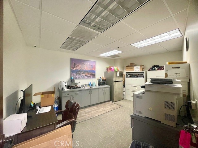 800 N Haven 250 Property Photo 5