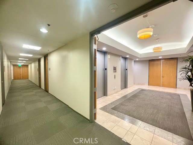 800 N Haven 250 Property Photo 10
