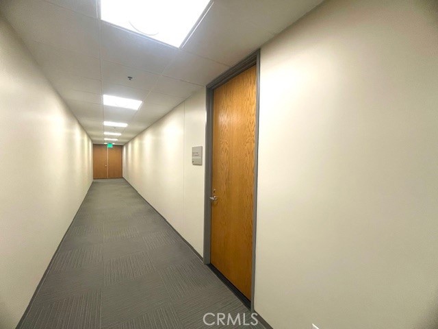 800 N Haven 250 Property Photo 13