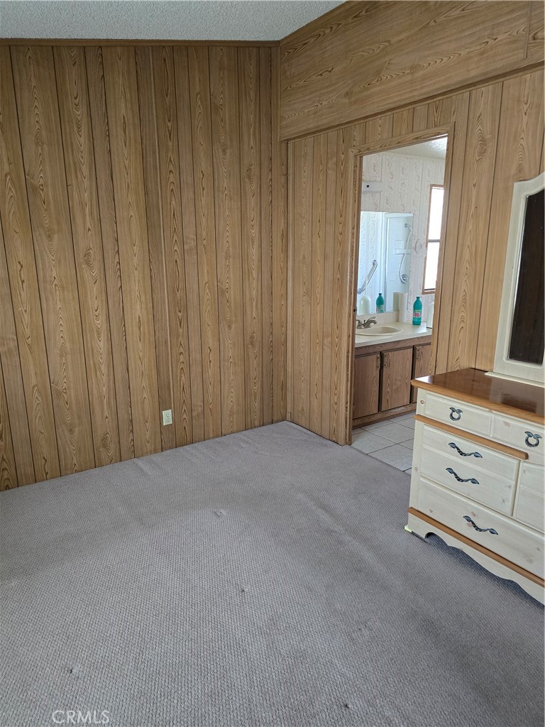 3800 W. Wilson 258 Property Photo 5
