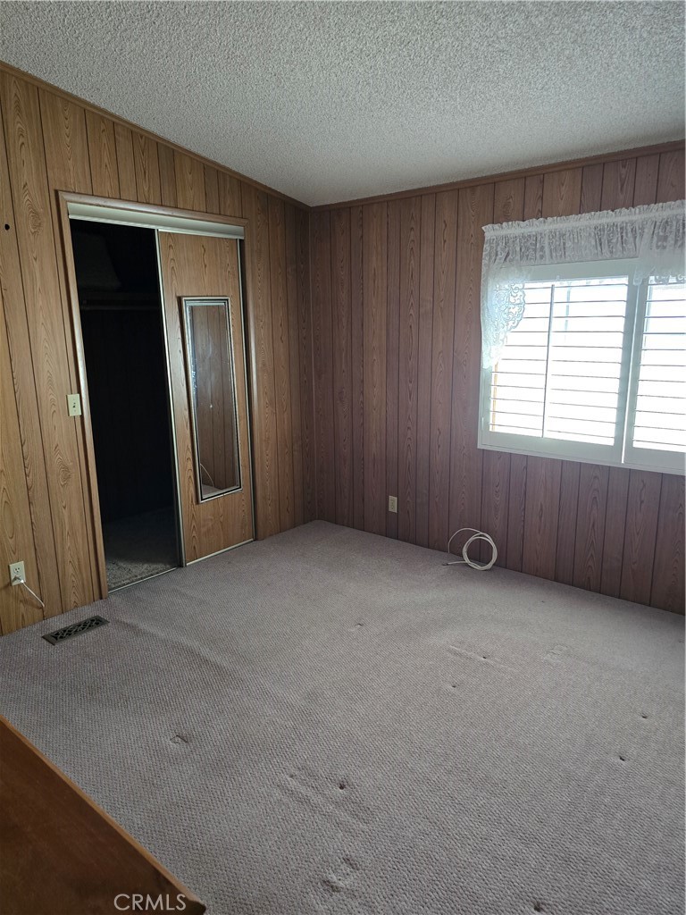 3800 W. Wilson 258 Property Photo 6