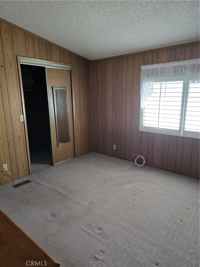 3800 W. Wilson 258 Property Photo 6