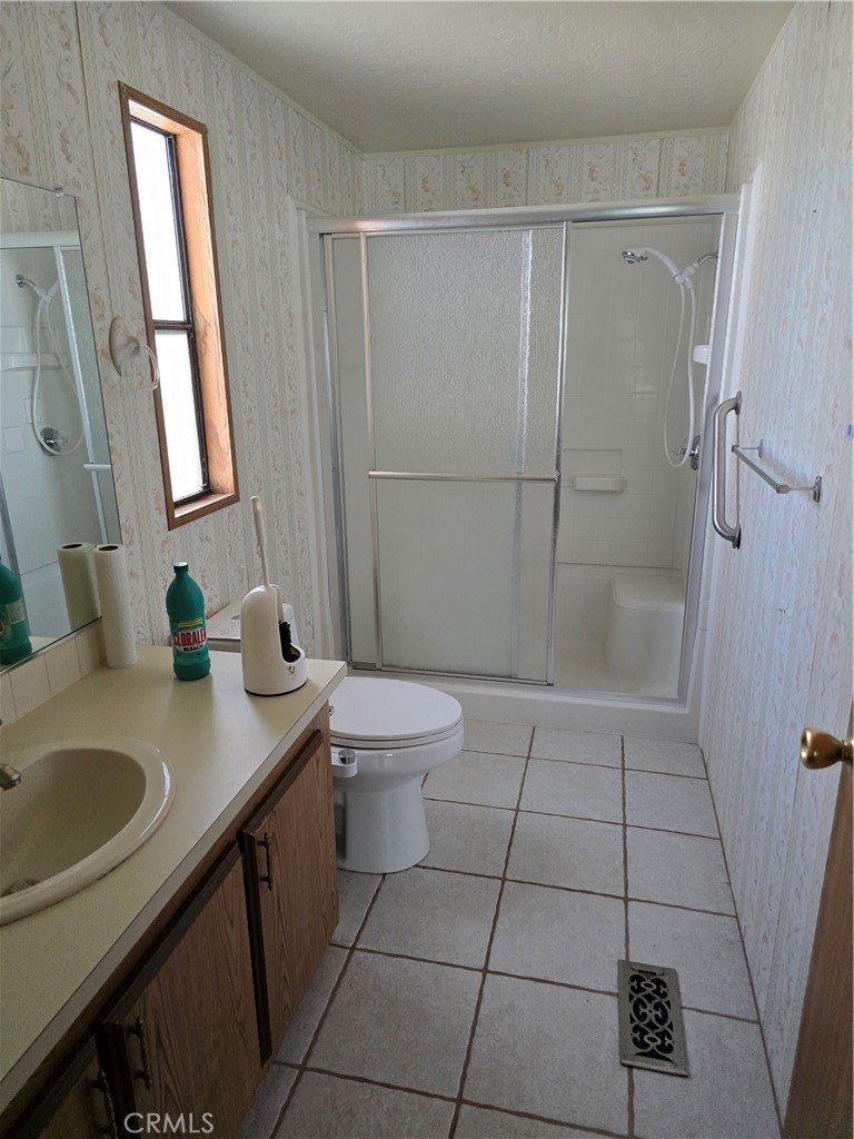 3800 W. Wilson 258 Property Photo 8