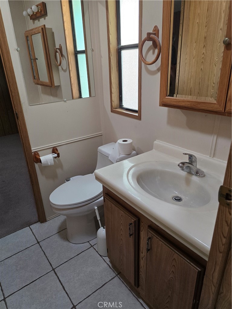 3800 W. Wilson 258 Property Photo 10
