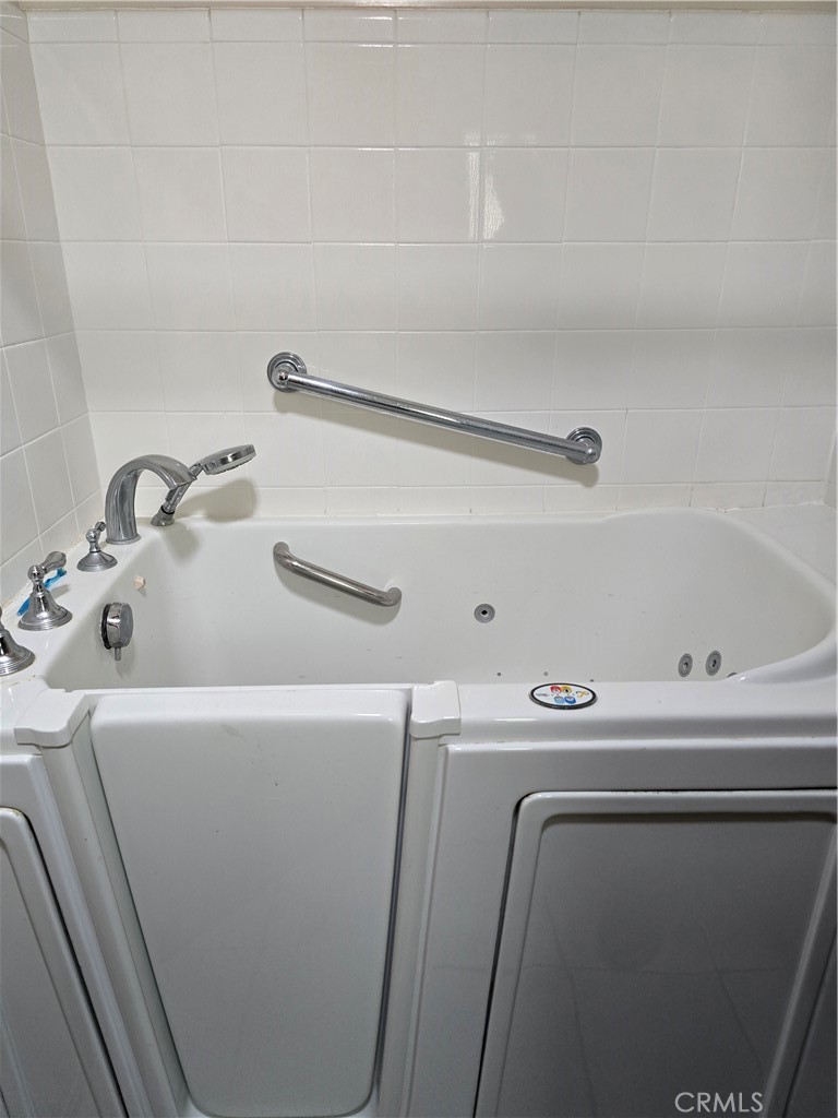 3800 W. Wilson 258 Property Photo 12