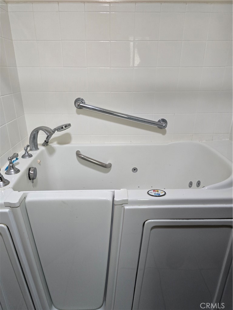 3800 W. Wilson 258 Property Photo 12