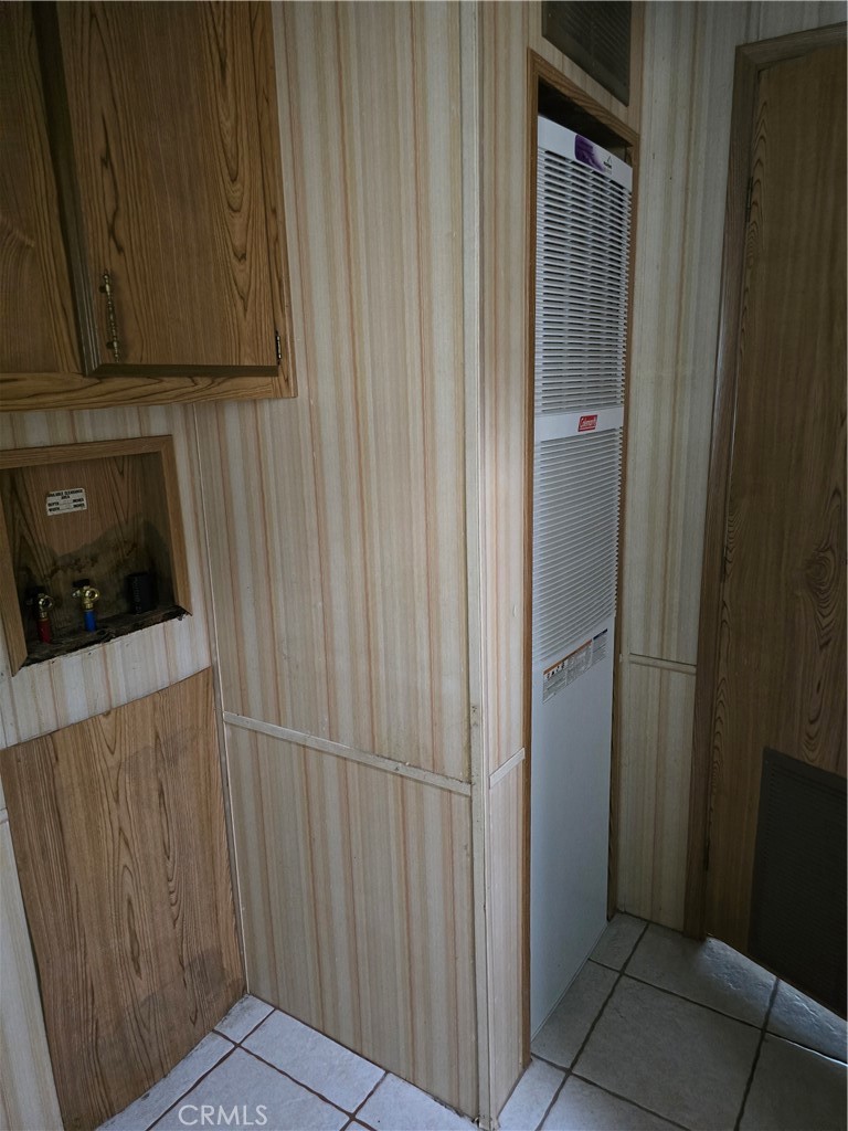 3800 W. Wilson 258 Property Photo 13