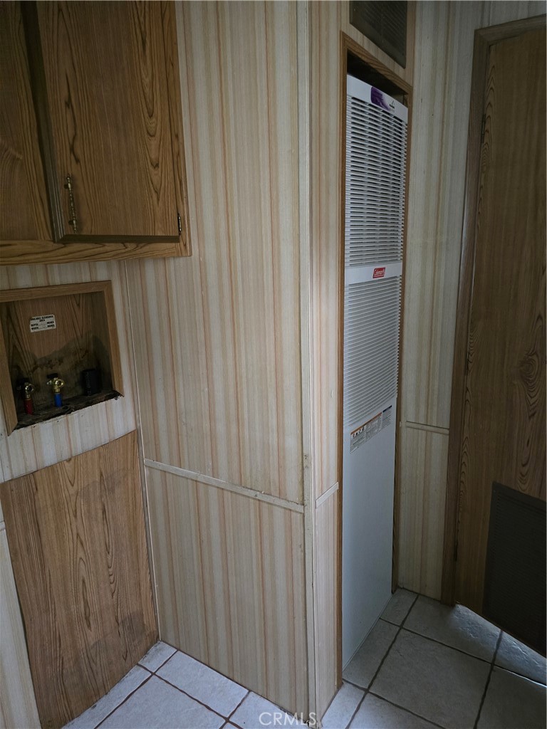 3800 W. Wilson 258 Property Photo 13