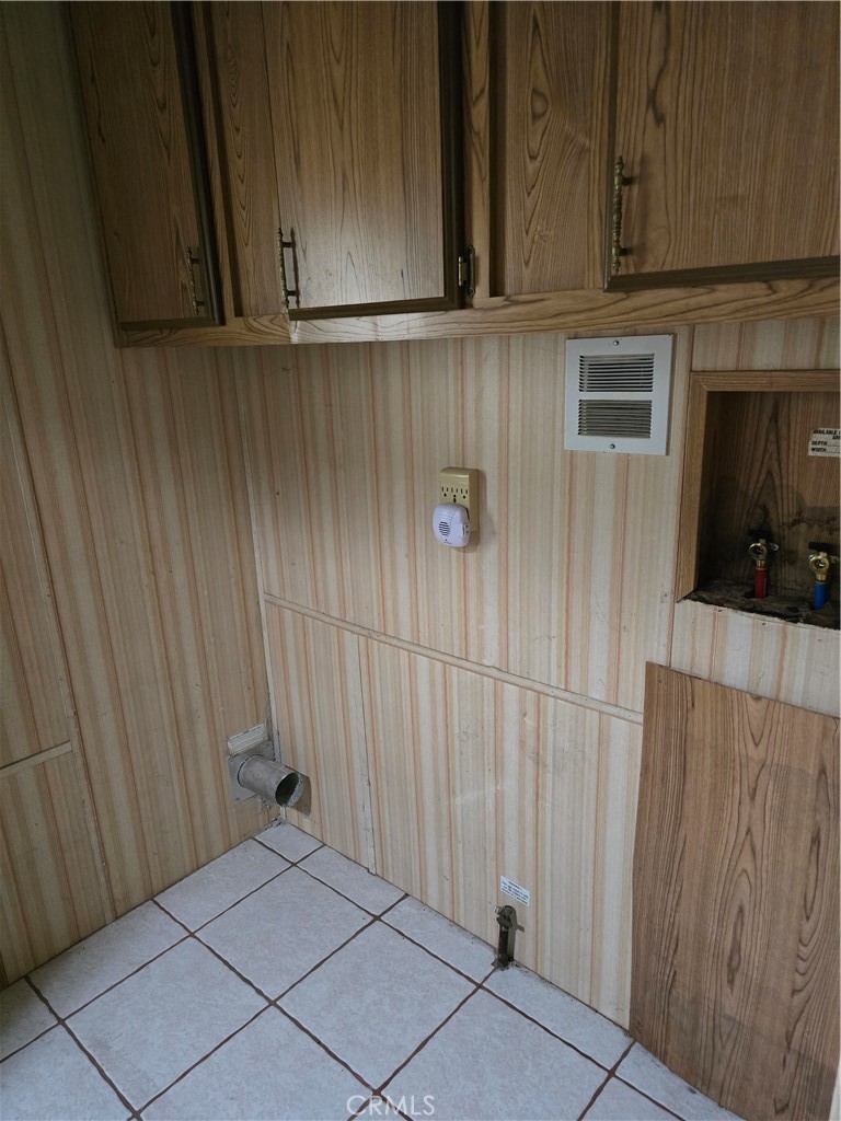 3800 W. Wilson 258 Property Photo 14