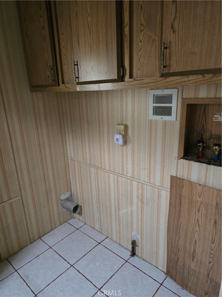 3800 W. Wilson 258 Property Photo 14