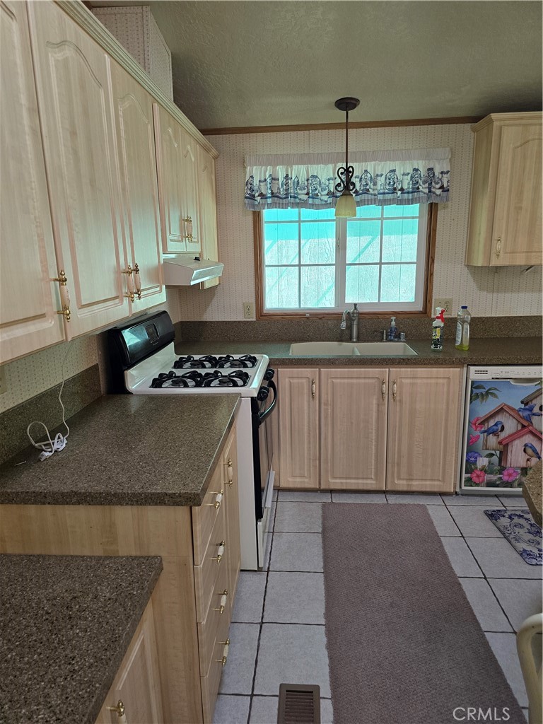 3800 W. Wilson 258 Property Photo 16