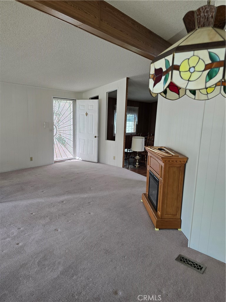 3800 W. Wilson 258 Property Photo 18