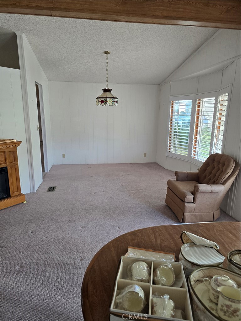 3800 W. Wilson 258 Property Photo 19