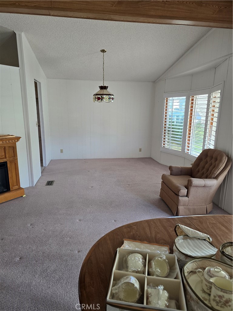 3800 W. Wilson 258 Property Photo 19